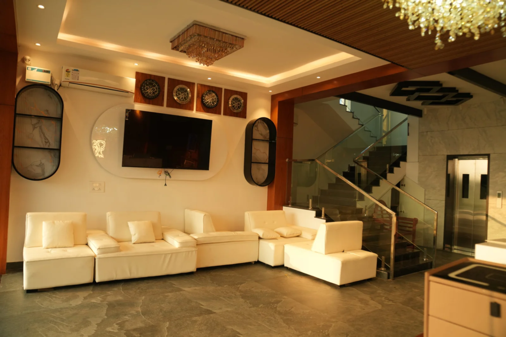 alakcity6