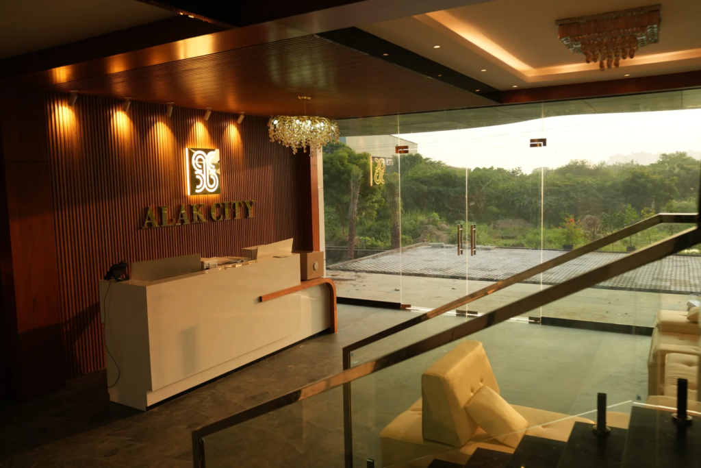 alakcity7