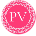 prems vogue logo